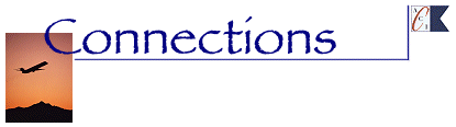 Traffic Connections