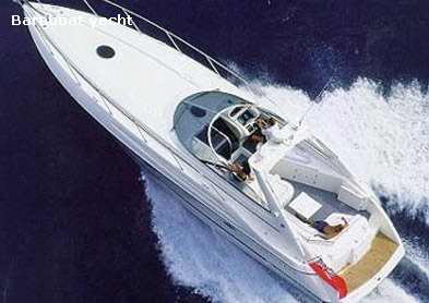 SUNSEEKER PORT. 400