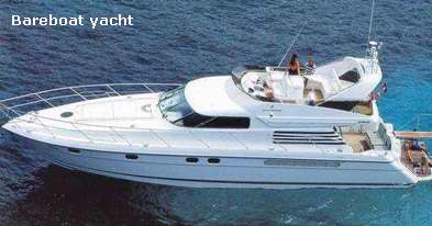 FAIRLINE SQUADRON 59