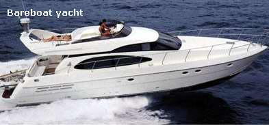 AZIMUT 54