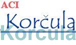 ACI Korcula