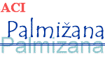 ACI Palmizana