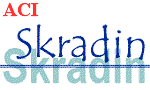 ACI Skradin