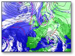 weather2.jpg (17557 bytes)