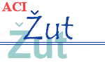 ACI Zut