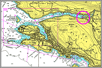 dubrovnik_map