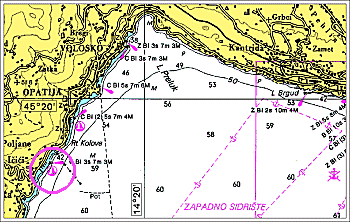 opatija_map