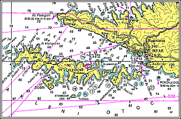 palmizana_map