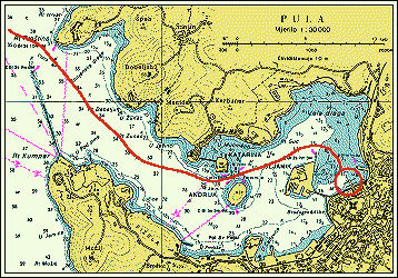 pula_map