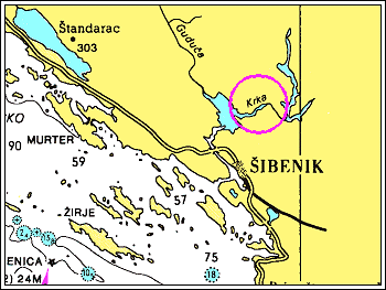 skradin_map