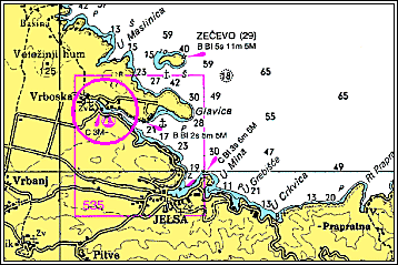 vrboska_map