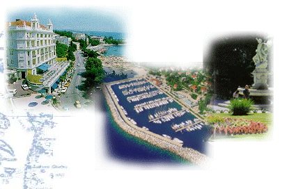 ACI Opatija