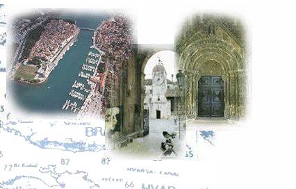 ACI Trogir