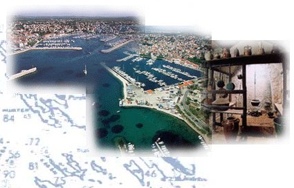 ACI Vodice